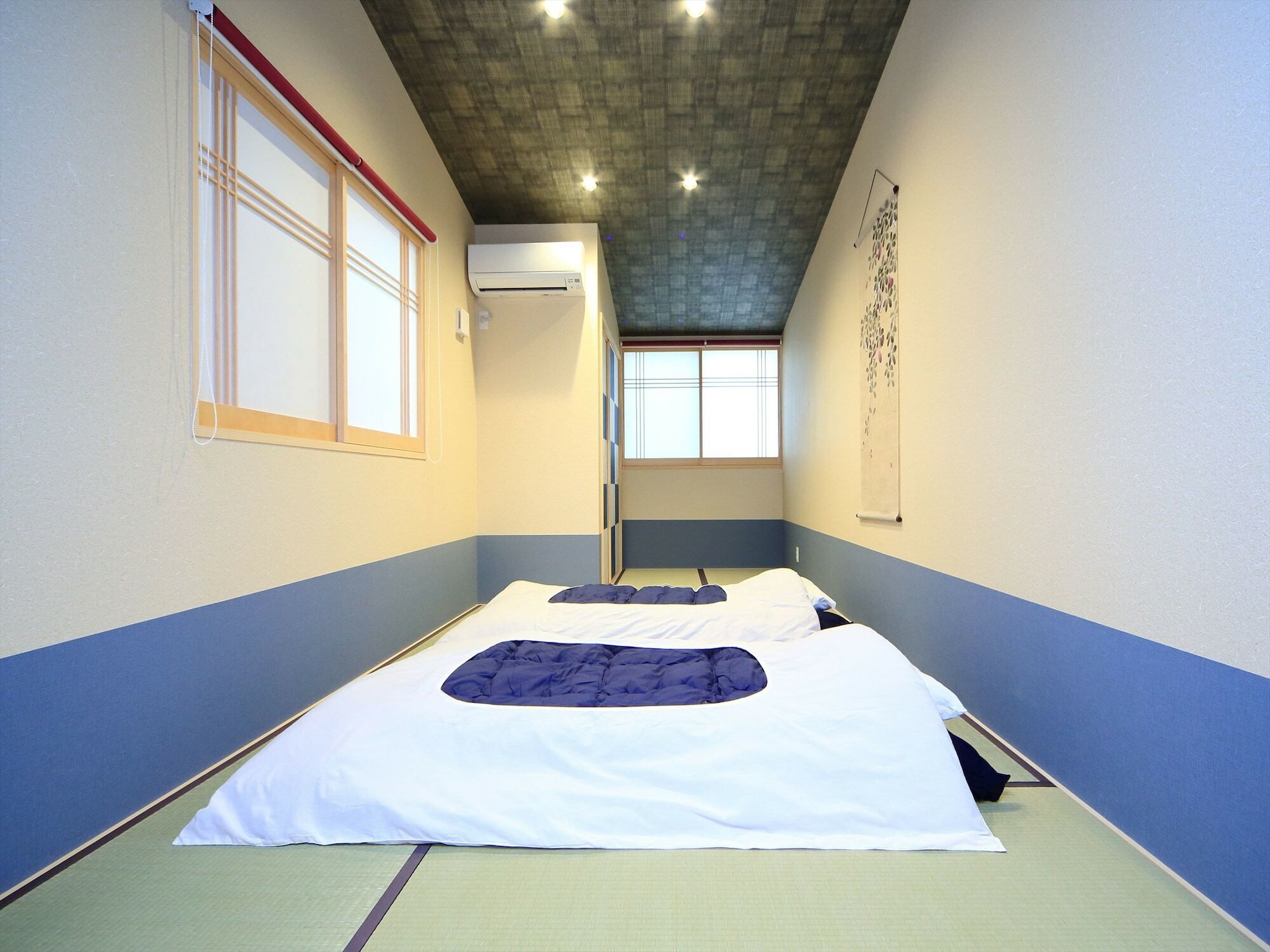 Coto Kyoto Fusimi Inari4 Apartment Exterior photo